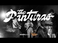 Download Lagu The Panturas - Live! at Dermaga Festival 2023 | Full Performance
