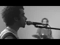 Marku Ribas - Fora do horário comercial