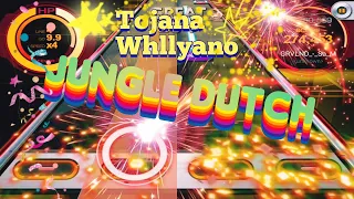 Download whllyano | tojana |GRVLND _ Sa Mau Koi | JUNGLE DUTCH | whllyano tojana | BEAT MP3 2.0 | GUITAR HERO MP3