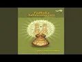 Download Lagu Padhuka Sahasranamam 1- 97