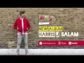 Download Lagu Harris J - The One