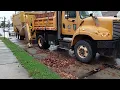 2021 Lehigh Valley Leaf Collection EP 1 Allentown PA