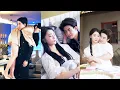Download Lagu Before their divorce, CEO loses memory in car accident—and falls for wife he'd ignored for 3 years!