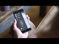 Mobile App Features