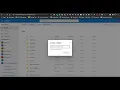 OneDrive Create New Folder