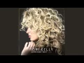 Download Lagu Dear No One - Tori Kelly (Audio)