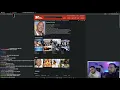 LosPollosTV his Dad REACTS to Celebrities Net Worths SURPRISING