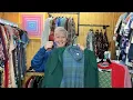Color Matching Made Easy - Simple Outfit Pairing Tips That Work