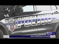 Clearfield Borough Council unanimously votes to defund police department WTAJ