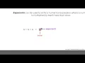 MobiusMath Assignment - 6 EE A 1