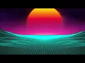 Sofaygo - EVERYDAY CLEAN