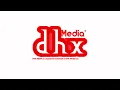 Download Lagu Dhx Media Horror Remake (Noedolekcin Version s3)