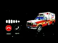 Download Lagu Best DJ Ambulance siren ringtones 2022| Ambulance ringtones | mobile ringtones| Ambulance sounds