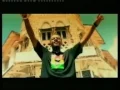 Download Lagu SUMALEE CHUNGWA
