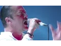 Download Lagu Faith No More - I Started a Joke (live 2015)