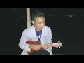 Download Lagu Vierra ~ Rasa Ini (Cover Ukulele)