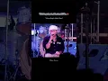 Download Lagu Dil Tu Hi Bata Lyrics | Zubeen Garg and Alisha Chinai Live Singing ❤️/Hindi Song #song #shorts#viral