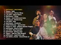 Lagu-Lagu Paling Bikin Ingat “Dia” Dari Budi Doremi, Virgoun, Dan Last Child
