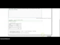 MCA Craigslist Training Effectively Getting Started