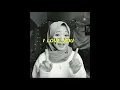 Download Lagu Story wa ilove you tou
