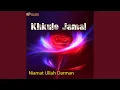 Download Lagu Khkule Jamal