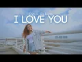 Download Lagu I LOVE YOU - Cyta Walone (Official Music Video)