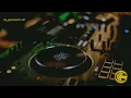 Timmy Trumpet, 3 Are Legend - Country Roads