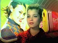 Let Me Down Easy - Official Music Video