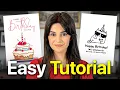 Make Money Selling Printable Greeting Cards