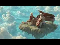 Download Lagu Wanneer klassieke muziek tot de ziel spreekt: pijn en vergeten herinneringen helen #2