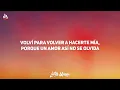 Luck Ra, Maluma, Khea – HOLA PERDIDA REMIX [Letra]