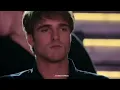 GF Cheating status heart broken status sad heart broken status GF cheating WhatsApp status