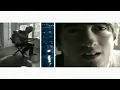 Plain White T's - Hey There Delilah