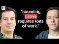 Professor Explains How To Have A Better Accent Dr Dustin Crowther