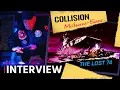 Melbourne Evans Collision explained by U S Sailor who was there