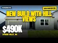 2514 S Warren Ln Spokane Valley WA 489 995 4 bed 2 bath 1 797 sqft Spokane Home for Sale