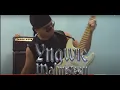 Lagu Forever One -Yngwie J. Malmsteen – COVER