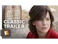 The Lake House 2006 Trailer - Keanu Reeves Sandra Bullock Movie