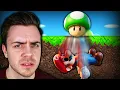 Download Lagu Mario's Dark Secrets Revealed