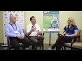 GPI Talk TopoDOT and Data Extraction with Elaine Ball At TUC 2018