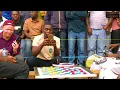 Download Lagu DOGO SISCO vs DOGO SHUKU ndani ya MSAMVU