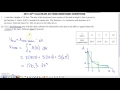 2017 AP Calculus AB BC Free Response