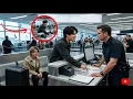 BTS Jimin Jungkook Detained at Airport Customs What Really Happened in Toronto