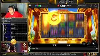 50 cents on 39usd not bad