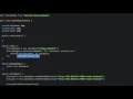 Using Couchbase NoSQL In A NativeScript Angular 2 Mobile App