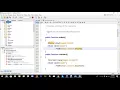 Day 7 - Database Migration Laravel Create Delete Insert Reverse Add Column Table
