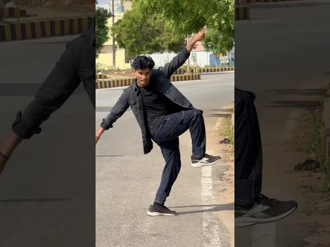 Love Dhabba #dance #viral #rnirfan #youtubeshorts #shorts ￼