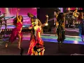 Download Lagu Shakira - Waka Waka (This Time for Africa) (2025-05-22, Little Caesars Arena, Detroit, MI) [4K HDR]