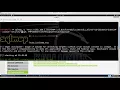 sql injection part 4