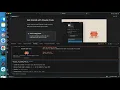E3 - Vivecoding ios app with Claude Code